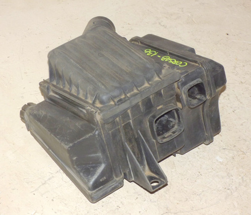 Portafiltro De Aire Opel Corsa B Hatchback Año 1997 Al 1999