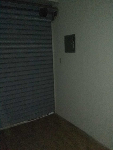 Imagen 5 de 7 de Remato - Venta De Tienda Comercial