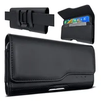 Comprar Funda Para iPhone 15 Pro Max 14 Plus 13 Max 12 Max 11 Max Xs