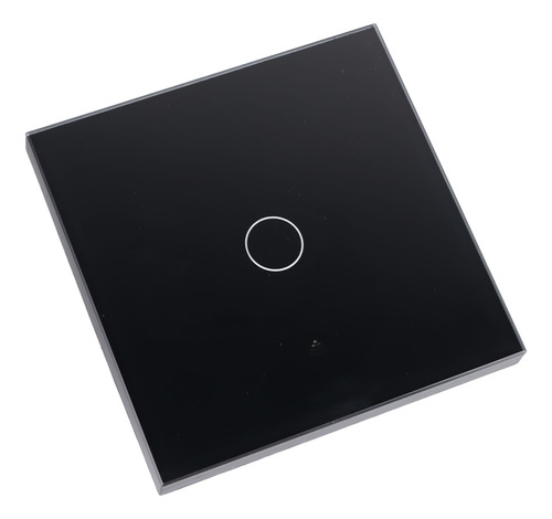 El Control Inalámbrico Smart Wifi Rf433 Admite La Cuenta Reg