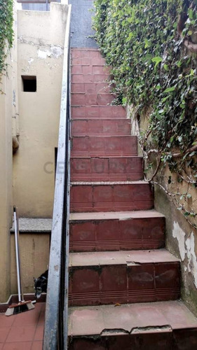 11 E/ 41 Y 42. Casa De 4 Dormitorios En Venta La Plata