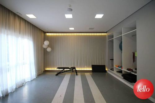 Imagem 22 de 30 de Apartamento - Ref: 216486