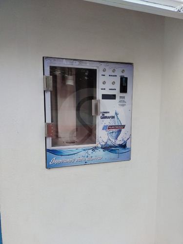 Local En Venta En Tlalnepantla Centro