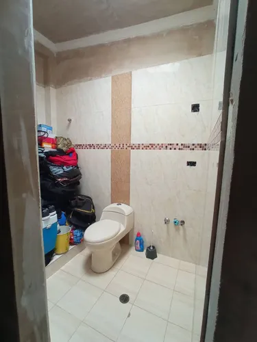 Em Casa En Venta En Tucapé