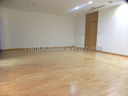 Magnifico Local En Alquiler Mls 26-33 El Rosal