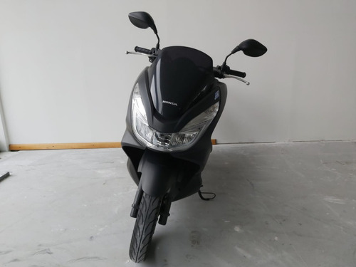 Honda Pcx 150 Inmaculada !!!!