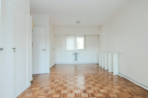 Imagen 14 de 30 de Departamento - Belgrano