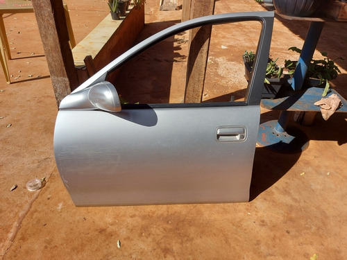 Porta Corsa Classic