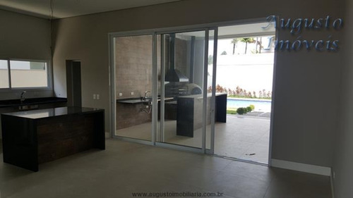 Imagem 17 de 29 de Casas Em Condomínio À Venda Em Atibaia/sp - Compre O Seu Casas Em Condomínio Aqui! - 1425759