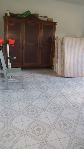 Imagem 3 de 30 de Chácara 12mil M2, Rico Em Água Com Lago, Casa Sede Boa, Pomar Formado, Piscina, Poço Artesiano, Canil, Campo De Futebol, Ótima Localização - Ch00251 - 70808928