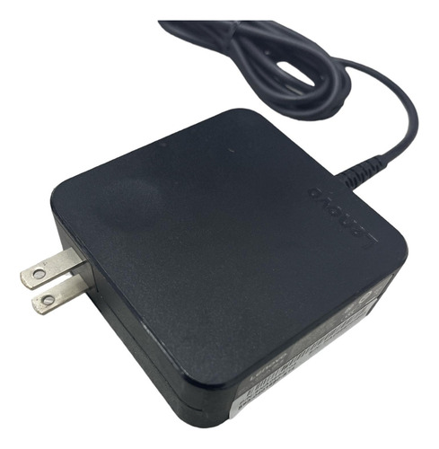Lenovo 45w Adlx 45udcu2a Usb Tipo C Para Lenovo Thinkpad X1