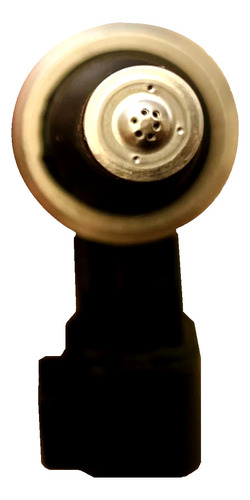 2x Inyector Gasolina 3.6l V6 Gm Impala 12-14 Parte 12629927