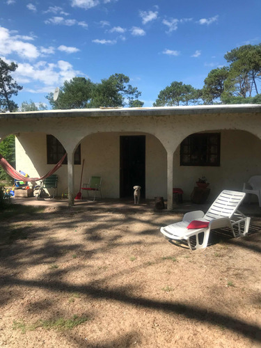 Casa En Bello Horizonte