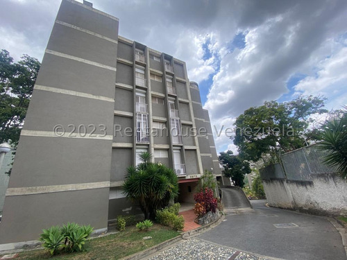 Ls Vende Apartamento Santa Fe Sur