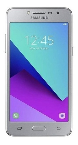 Celular Samsung Galaxy J2 Prime 8gb 1,5gb Ram Refabricado (Reacondicionado)