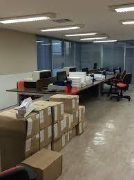Andar Corporativo Comercial Para Venda E Locação, Alphaville, Barueri - Ac0008. - Ac0008