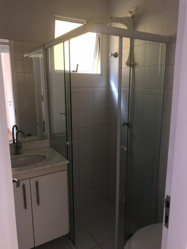 Sobrado-em-condominio-para-venda-em-parque-taquaral-campinas-sp - Ca3309