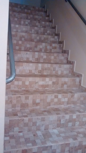 Imagem 18 de 19 de Ótimo Apartamento E Localização. - 187-a