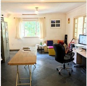 Imagem 10 de 19 de Casa Com 4 Dormitórios À Venda, 224 M² - Paraíso - São Gonçalo/rj - Ca1050