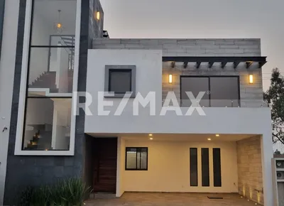 Otro inmueble en venta