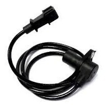 Sensor Ciguenal Chevrolet Corsa # 6236328