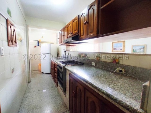 Imagen 24 de 28 de Apartamento En Alquiler En Patarata Barquisimeto, Gas Directo Y Agua Costante, 2 Aires Acondicionados, Inf 04245943684, Cod 22-17123, J24
