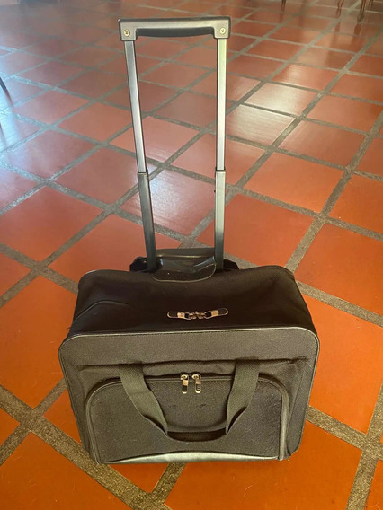 Maleta Carrion | MercadoLibre 📦