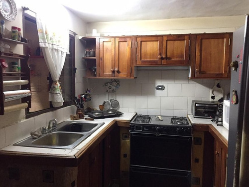 Imagen 20 de 30 de Se Vende Casa En Barquisimeto Rah: 21-11353 (04149577047)