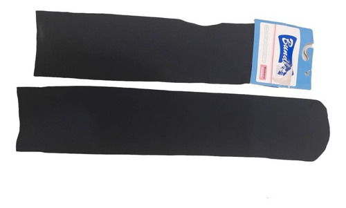 Combo Lonchera Termica Escolar, Filtro Y Accesorios Niña
