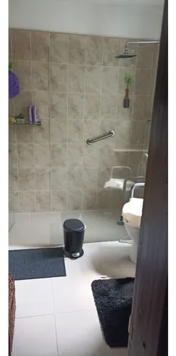 Venta Casa 256mts2 En Condominio, La Morada, Jamundí 11255.