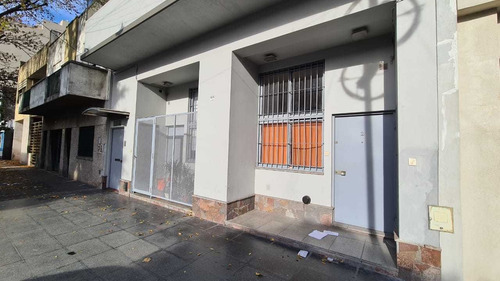 Imagen 12 de 12 de Lascano Al 4700 - Ph 1 Amb. Divisible Con Patio