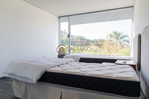Imagen 14 de 16 de Venta Apartamento 3 Dormitorios Punta Ballena - Punta Ballena Lomo De La Ballena