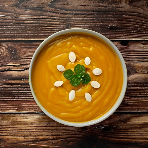 Tigela Cumbuca Bowl Melamina 300ml Caldo Sopa Sorvete 12un
