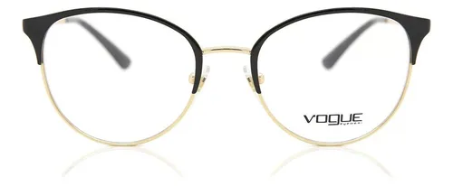 Armazones vogue new arrivals