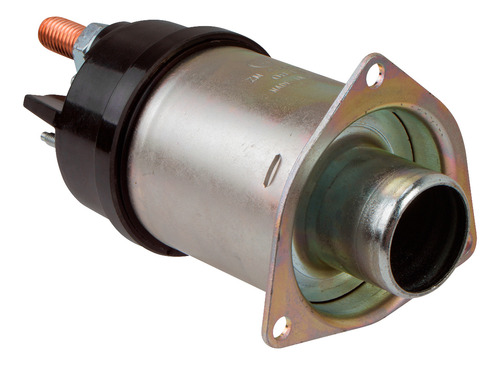 Solenoide Marcha Delco 41mt 12v Borne 1/2 Zm 465