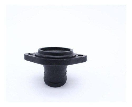 Kit De Termostato Con Brida De Refrigerante 032121121b +