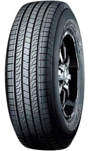 Cubierta Yokohama Geolandar H/t G056 108h 255/70 R15