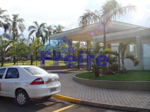 Imagem 4 de 12 de Terreno 320m² 12m² Frente E 12m² Fundo Rosário - Pirassununga/sp Ter01183