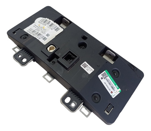 Painel Instrumentos Gwm Haval H6 1.5 2024 V610 (Usado)