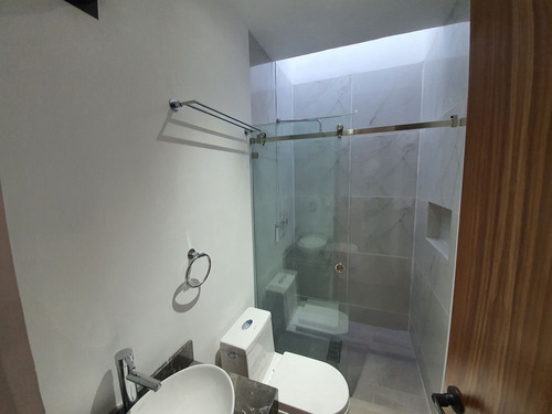 Imagen 25 de 30 de Casa En Preventa San Angel