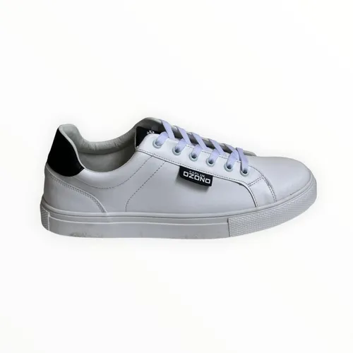 Tenis capa de ozono new arrivals