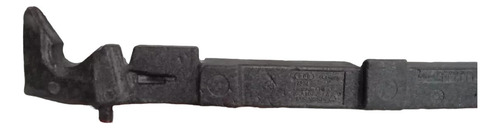 Anti Impacto Delantero Audi A1 15/17 (Usado)
