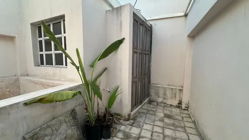 Casa En Colonia Santa Rosa Al Sur Del Centro Merida, Yucatan