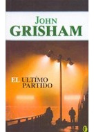 Libro Ultimo Partido (byblos) De Grisham John