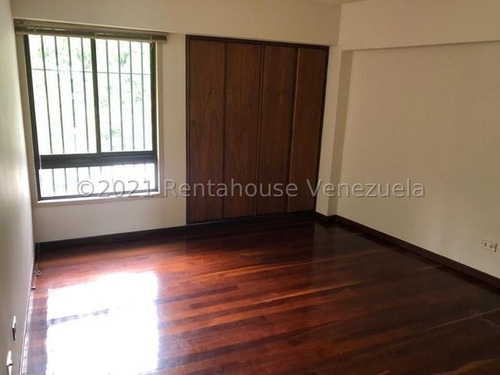 Imagen 9 de 12 de Apartamento El Alquiler Ubicado En Sebucan / Cod. Flex: 22-10566