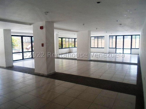 Apartamento En Venta Urb Lomas Del Avila Ar Mls # 25-5883