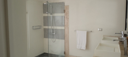 Foxpiantini.com - A111 | Apartamento En Alquiler En Piantini | Exclusividad Y Confort