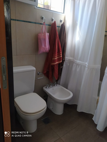 Casa Para Dos Familias, Quilmes Oeste.