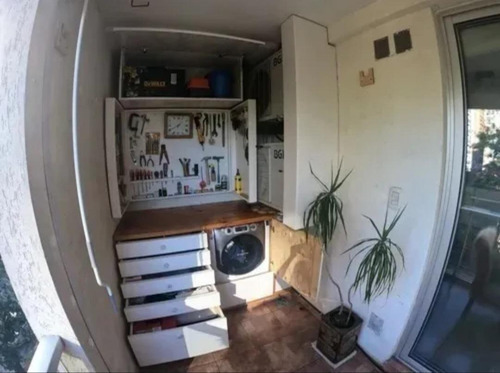 Imagen 12 de 14 de Departamento - Muñiz