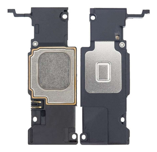Altavoz Buzzer Parlante Inferior Ringer Para Iphone 6s Plus